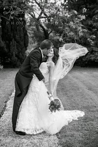 Alexis Knight Photography 1080616 Image 2